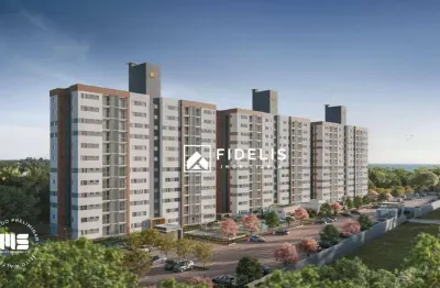 Apartamento com 3 dormitórios à venda, 71 m² por r$ 696.180,06 - centro - balneário piçarras/sc