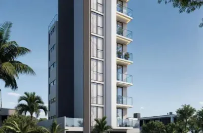 Apartamento com 3 dormitórios à venda, 89 m² por r$ 714.000,00 - itacolomi - balneário piçarras/sc