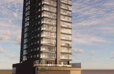 Apartamento com 3 dormitórios à venda, 102 m² por r$ 1.008.000 - itajuba - barra velha/sc