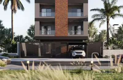 Apartamento com 3 dormitórios à venda, 76 m² por r$ 549.900,00 - itajuba - barra velha/sc