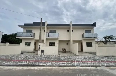 Casa com 3 quartos à venda no Itajubá, Barra Velha 
