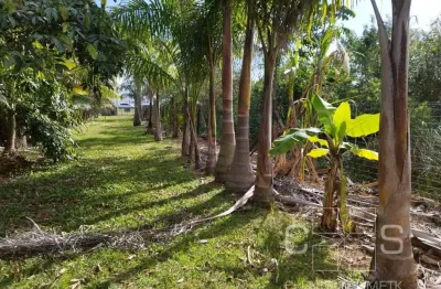 Terreno à venda no Itajubá, Barra Velha 