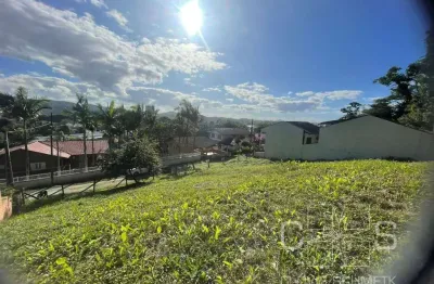 Terreno à venda, 324 m² por r$ 900.000,00 - itajuba - barra velha/sc