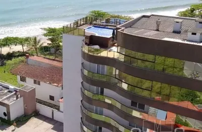 Apartamento com 4 quartos à venda no Centro, Penha 