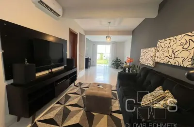 Casa com 3 quartos à venda no Itajubá, Barra Velha 