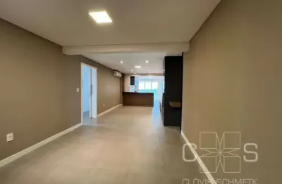 Apartamento com 3 quartos à venda no Itajubá, Barra Velha 