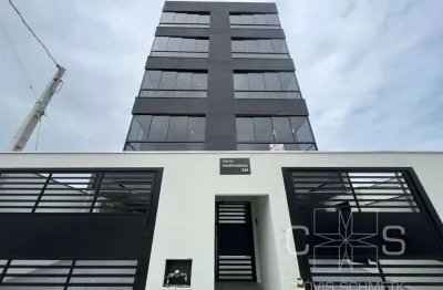 Apartamento com 3 quartos à venda no Itajubá, Barra Velha 