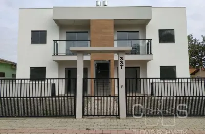 Apartamento com 2 quartos à venda no Tabuleiro, Barra Velha 
