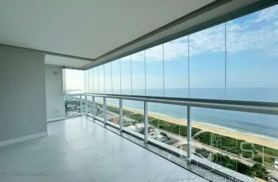Apartamento com 3 quartos à venda no Itacolomi, Balneário Piçarras 