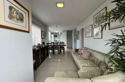 Apartamento com 2 quartos à venda no Itajubá, Barra Velha 