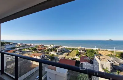 Apartamento com 3 quartos à venda no Itacolomi, Balneário Piçarras 