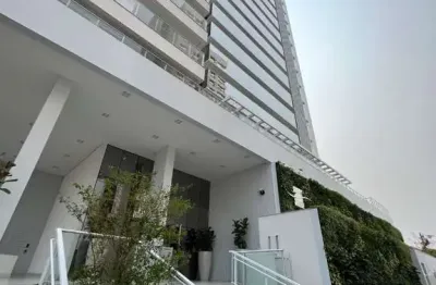 Apartamento com 3 quartos à venda no Itacolomi, Balneário Piçarras 