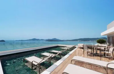 Apartamento com 3 quartos à venda no Itacolomi, Balneário Piçarras 