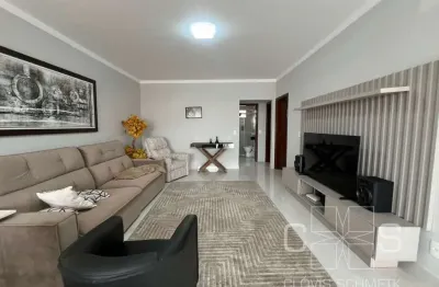 Casa com 3 quartos à venda no Itajubá, Barra Velha 