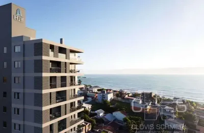 Apartamento com 3 quartos à venda no Itajubá, Barra Velha 