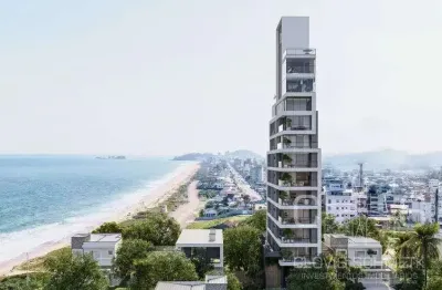 Apartamento com 3 quartos à venda no Itacolomi, Balneário Piçarras 