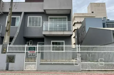 Casa com 3 quartos à venda no Itajubá, Barra Velha 