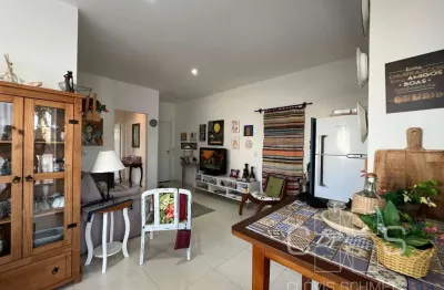 Apartamento com 2 quartos à venda no Itacolomi, Balneário Piçarras 