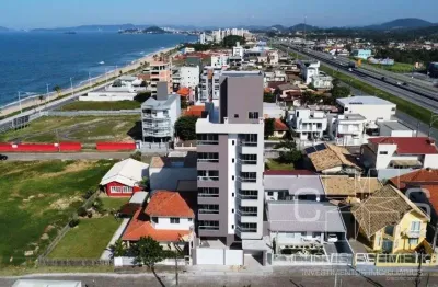 Apartamento com 3 quartos à venda no Tabuleiro, Barra Velha 
