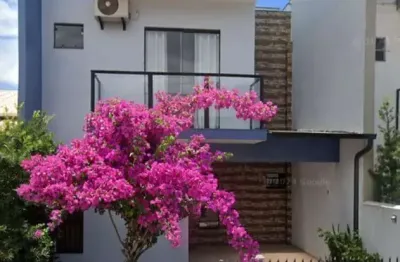 Casa com 2 quartos à venda no Itajubá, Barra Velha 