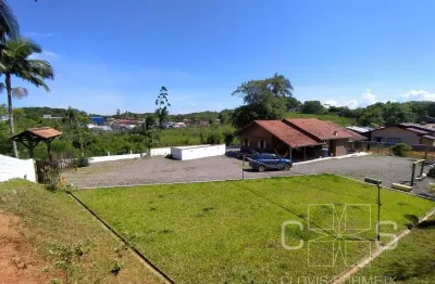 Chácara / sítio com 3 quartos à venda no Centro, Barra Velha 