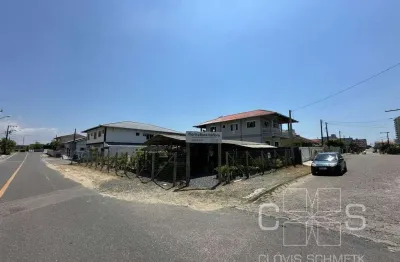 Terreno no centro de itajuba com potencial residencial ou comercial