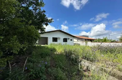 Casa com 2 quartos à venda no Itajubá, Barra Velha 