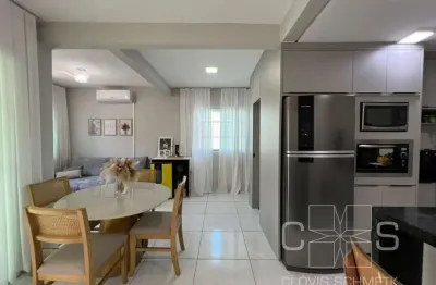 Casa com 3 quartos à venda no Itacolomi, Balneário Piçarras 