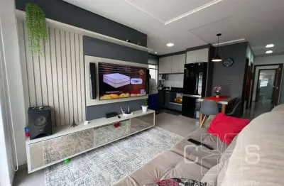 Casa com 2 quartos à venda no Itajubá, Barra Velha 