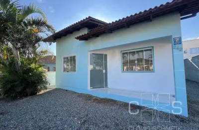 Casa com 3 quartos à venda no Icaraí, Barra Velha 