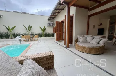 Casa com 4 quartos à venda no Itajubá, Barra Velha 