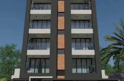 Apartamento com 3 dormitórios à venda, 84 m² por r$ 791.176,00 - tabuleiro - barra velha/sc