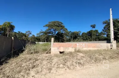 Terreno à venda, 252 m² por r$ 250.000,00 - itacolomi - balneário piçarras/sc