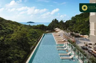 Apartamento com 3 quartos à venda no Centro, Penha 