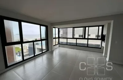 Apartamento com 3 quartos à venda no Itacolomi, Balneário Piçarras 