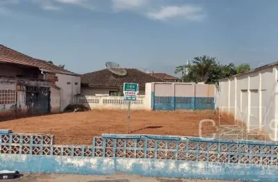 Terreno à venda no Centro, Barra Velha 