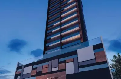 Apartamento vista mar e lagoa em barra velha com 03 suítes
