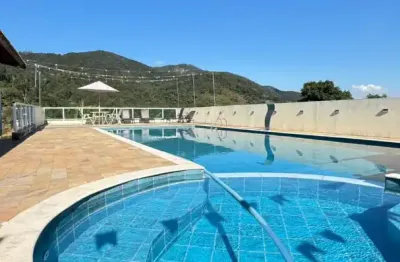 Chácara à venda em atibaia dentro de associação de moradores!!!