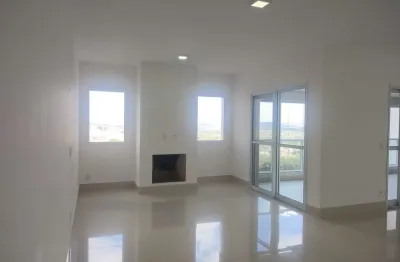 Apartamento no condomínio helbor paesaggio jardim das colinas