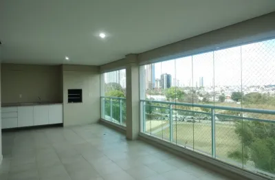 Apartamento no condomínio helbor belvedere jardim das colinas