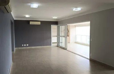 Apartamento com 4 quartos para alugar na Avenida São João, Jardim das Colinas, São José dos Campos