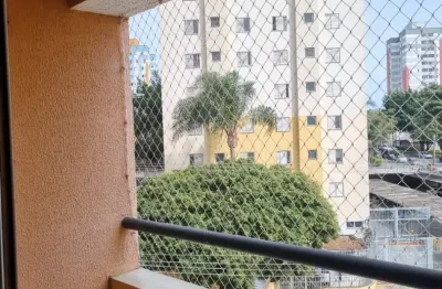 Oportunidade!!!   abaixo do valor de mercado,  aceita financiamento bancário!