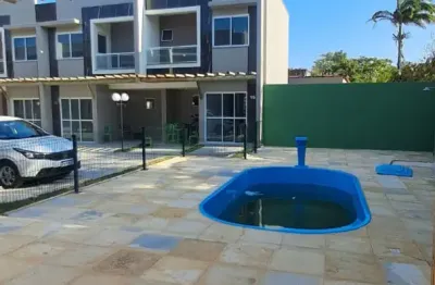 Duplex para locação , próximo as praias ,fortaleza e centro de caucaia!