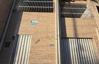 Casa com 3 quartos à venda na Rua João Forte, 100, Padre Romualdo, Caucaia