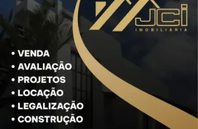 Jci - lote 480m² rua 54 entre 41/43  jd atlantico  itaipuacu marica rj