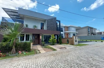 Casa em condomínio para venda em florianópolis, ingleses do rio vermelho, 4 dormitórios, 4 suítes, 5 banheiros, 2 vagas