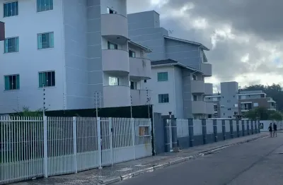 Amplo apartamento com 3 dormitórios na praia dos ingleses !