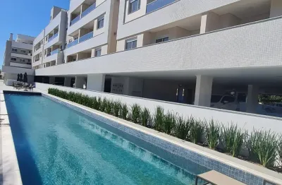 Apartamento mobilado no cannes club residence na praia dos ingleses