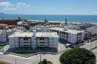 Apartamento mobilado com 2 suites e 2 vagas na praia dos ingleses