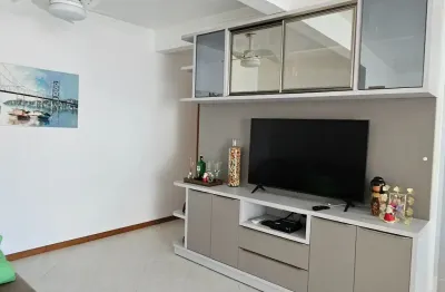Apartamento com 3 dormitórios e 3 vagas de garagens